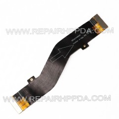 Flex Cable for Sync Charge PCB Replacement for Zebra EM45